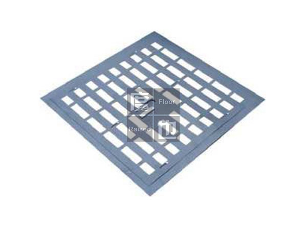 平推式手動(dòng)風(fēng)量調(diào)節(jié)器用于通風(fēng)率55%以下