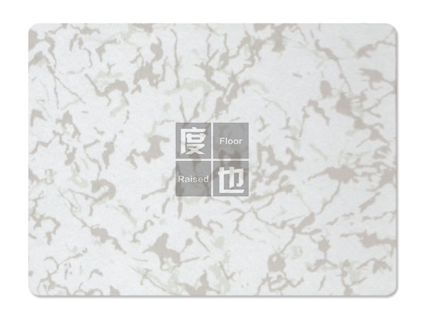 HPL貼面色卡DY【2010-4】