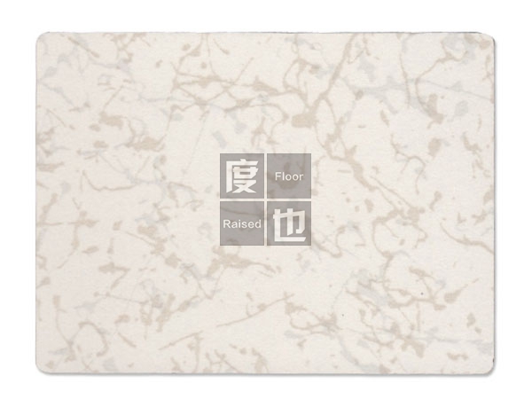 HPL貼面色卡DY【2010-7】