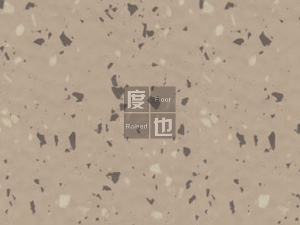 橡膠貼面色卡DY【XJ2010-1】